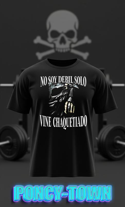calaveras chida GYM (90)
